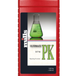 Mills Ultimate PK, 0,5 L