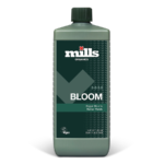 Mills Organics Bloom, 1 L