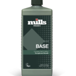 Mills Organics Base, 1 L