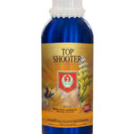 House & Garden Top Shooter, 1 L