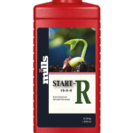 Mills HC-Start, 0,5 L