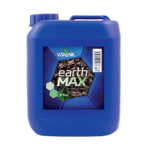 VitaLink Earth MAX Grow, 5 L