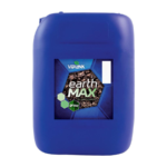 VitaLink Earth MAX Grow, 10 L
