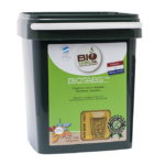 BioTabs 400, 400 Stück