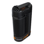 Storz und Bickel - Crafty+ Version 2 – Bild 5