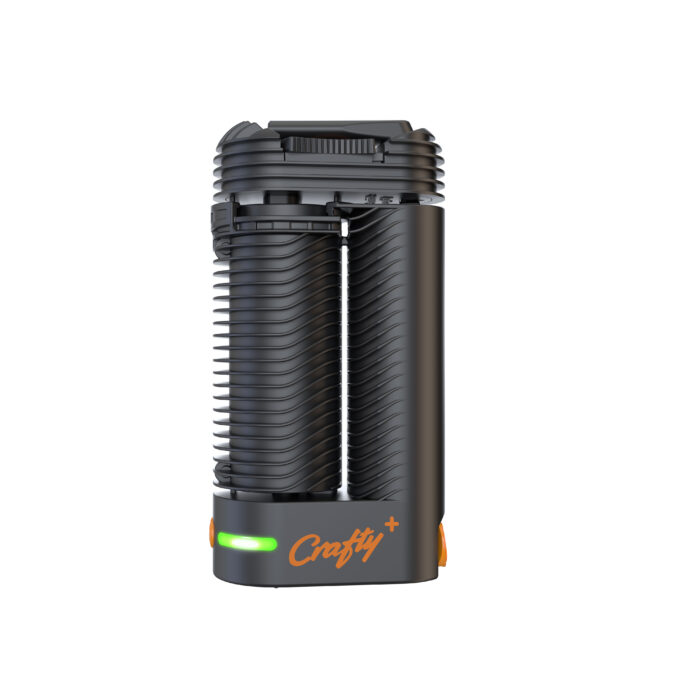 Storz und Bickel - Crafty+ Version 2 – Bild 9