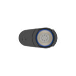 Storz und Bickel - Crafty+ Version 2 – Bild 10