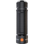 Storz und Bickel - Crafty+ Version 2 – Bild 12