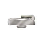 Storz und Bickel - Mighty - Kühleinheit Edelstahl V2