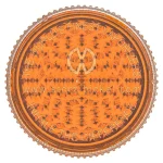 Storz und Bickel - Volcano Kräutermühle XL