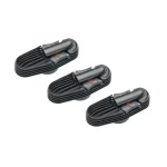 Storz und Bickel - Mighty Kühleinheit Set