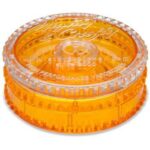 Storz und Bickel - Mighty & Crafty Füllhilfe