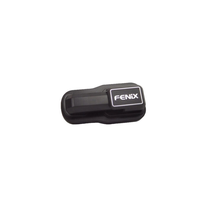 Fenix 2.0 Mundstückset – Bild 4
