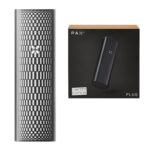 PAX Plus - Complete Kit Onyx Expand – Bild 2