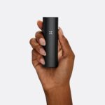 PAX Plus - Complete Kit Onyx Expand – Bild 4