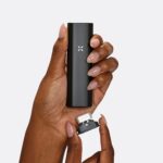 PAX Plus - Complete Kit Onyx Expand – Bild 5