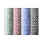 PAX Plus - Complete Kit Sage Expand – Bild 7