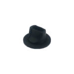 Smono 70’s - Mundstück Silikoneinsatz