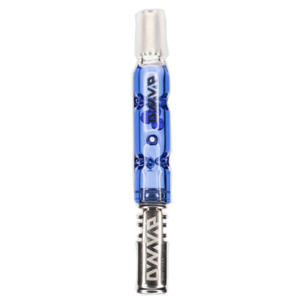 Dynavap - The BB3: Stem blau