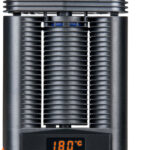 Storz und Bickel - Mighty