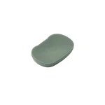 PAX Flache Ersatzmundstücke (2x) - Sage