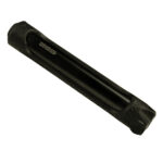 DynaVape SlingStash - schwarz – Bild 2