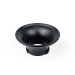 Storz und Bickel Venty - Einfüllhilfe