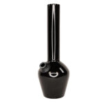 DynaVap CHill Steel Pipe - Schwarz