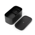PAX Stash Jar (groß) – Bild 3