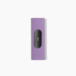 PAX Plus Griffhülse - Lavender