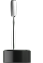 G Pen Hyer schwarz – Bild 5