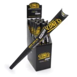 Cones Original: Giga Paper 280 mm