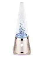 Puffco New Peak Pro + 3D Kammer Desert – Bild 2