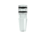 G Pen Hyer schwarz – Bild 9