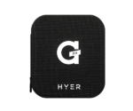 G Pen Hyer schwarz – Bild 19