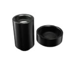 G Pen Hyer schwarz – Bild 25