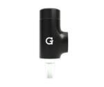 G Pen Hyer schwarz – Bild 26