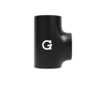 G Pen Hyer schwarz – Bild 27