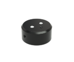 G Pen Hyer schwarz – Bild 28