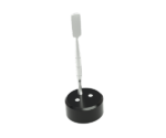 G Pen Hyer schwarz – Bild 30