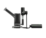 G Pen Hyer schwarz