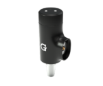 G Pen Hyer schwarz – Bild 36