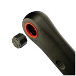 DynaVap Ispire - The Wand mit DynaVap Wand Adapter – Bild 2