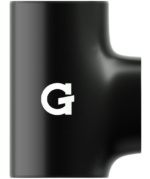 G Pen Hyer schwarz – Bild 3