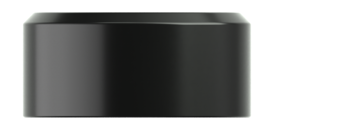 G Pen Hyer schwarz – Bild 4
