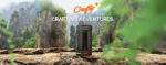 Storz und Bickel - Crafty+ Version 2 – Bild 17