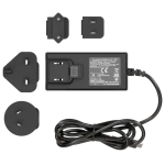 Storz und Bickel - Mighty+ USB-C-Supercharger – Bild 2