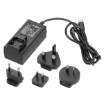Storz und Bickel - Mighty+ USB-C-Supercharger