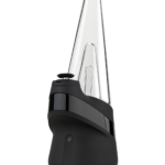 PUFFCO New Peak - Onyx