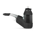 PUFFCO Proxy - Travel Pack - schwarz